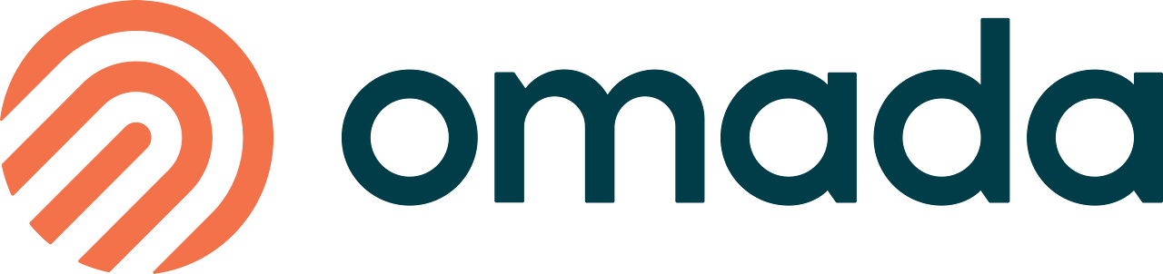 Omada