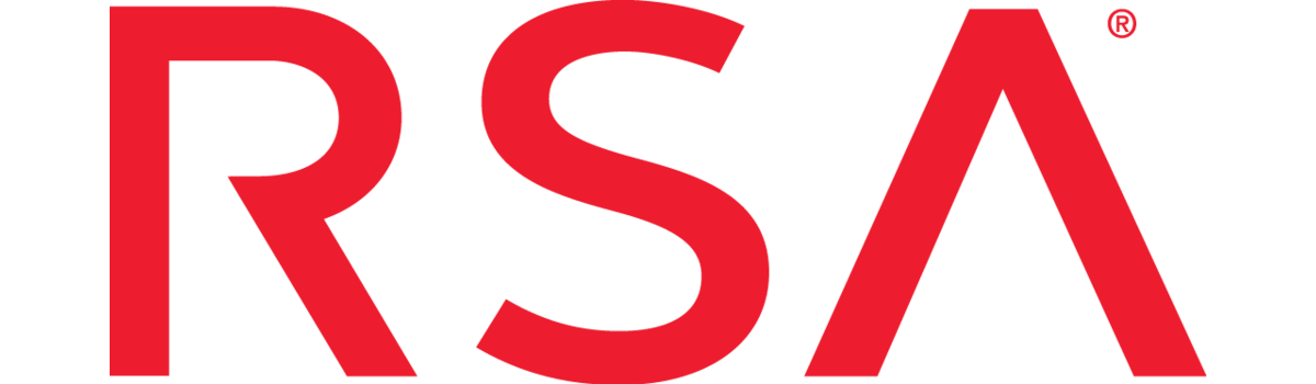 RSA