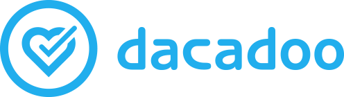 dacadoo