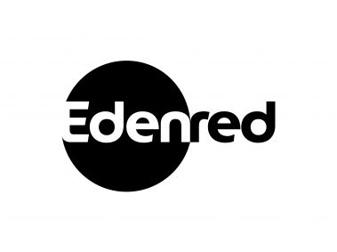 Edenred