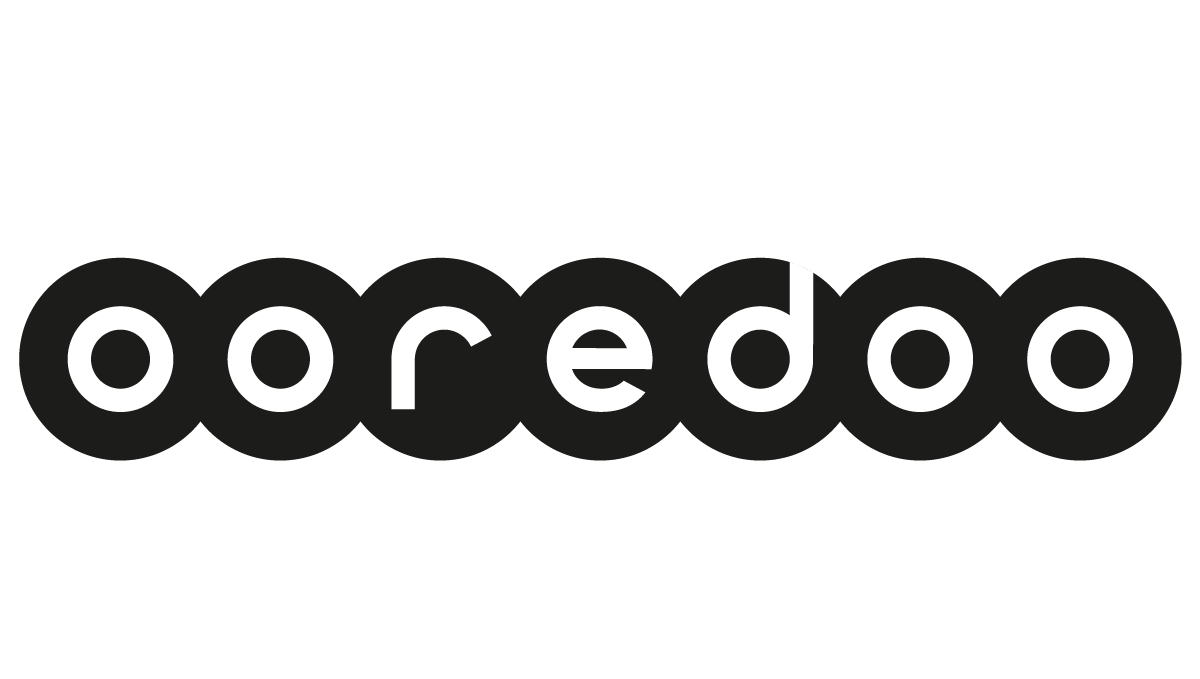 Ooredoo