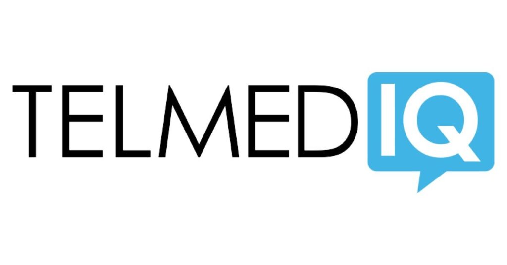 TelmedIQ