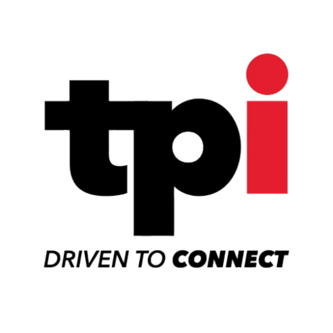 TPI