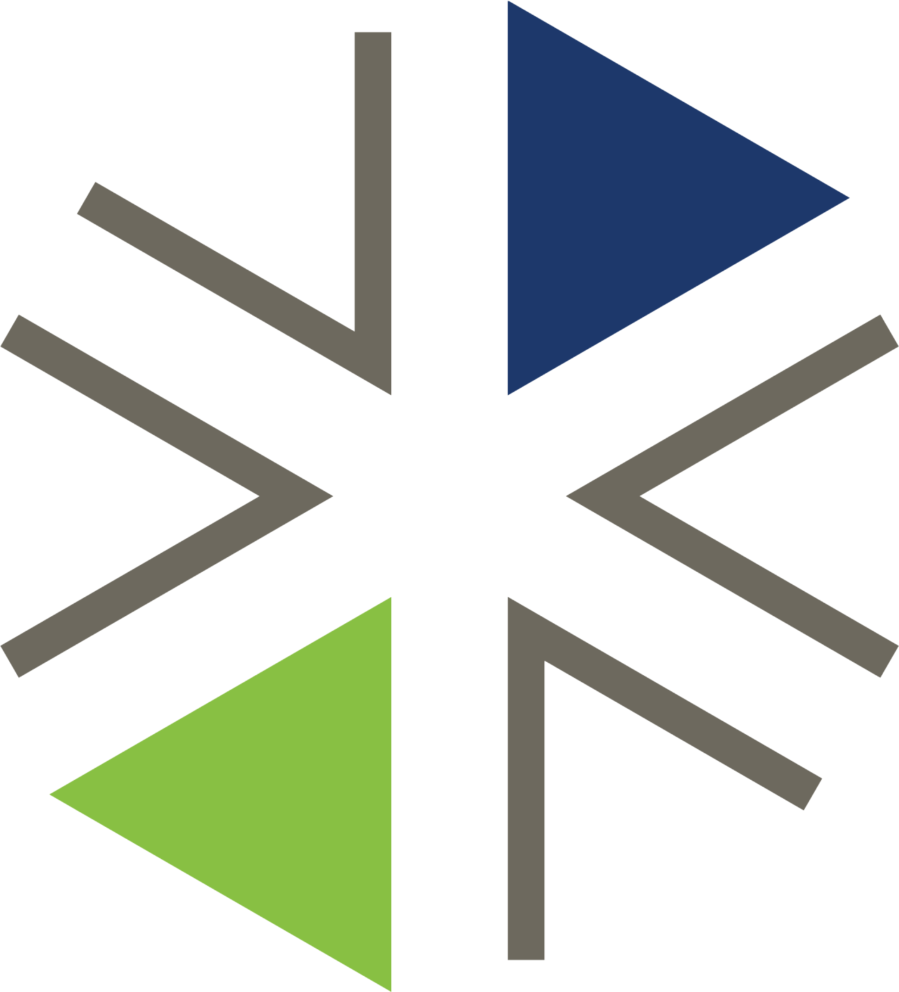 Washington Health
