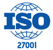 ISO 27001