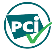 PCI DSS
