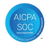 SOC 2