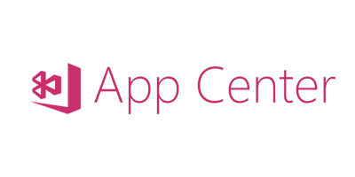 Microsoft AppCenter