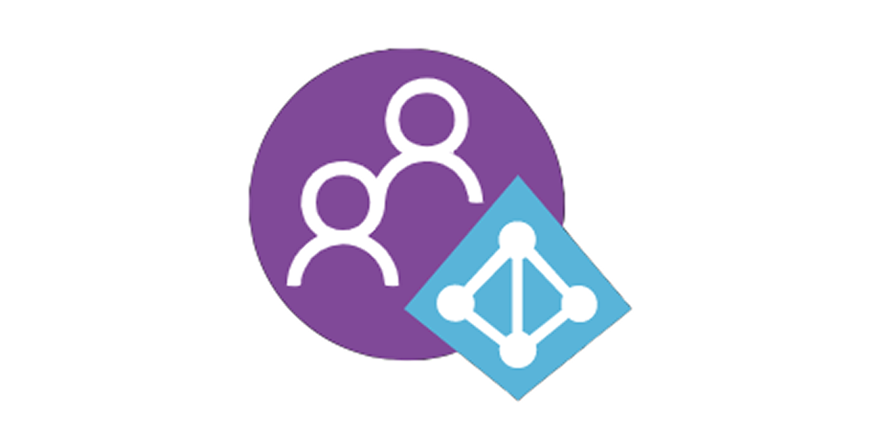 Azure Active Directory