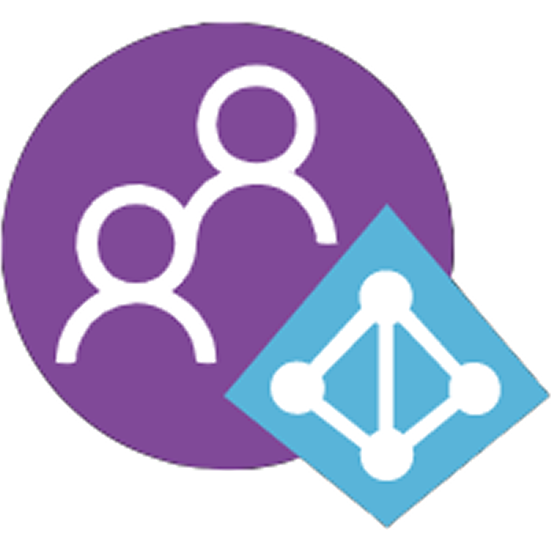 Azure Active Directory