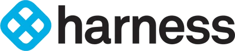 Harness logo