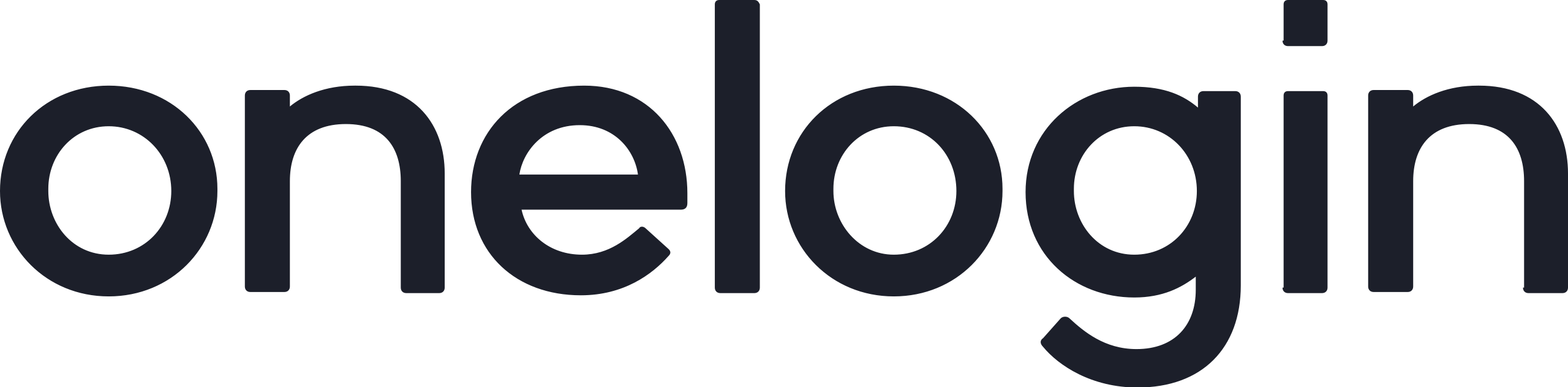 OneLogin