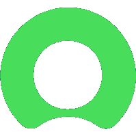 ServiceNow
