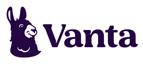 Vanta logo