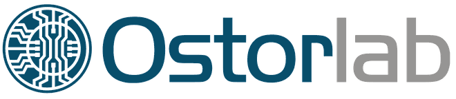 Ostorlab