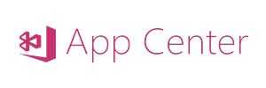 Microsoft AppCenter