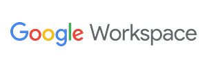 Google Workspace