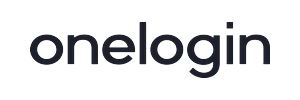 OneLogin