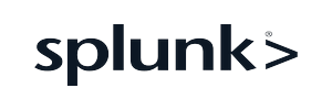 Splunk