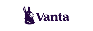 Vanta