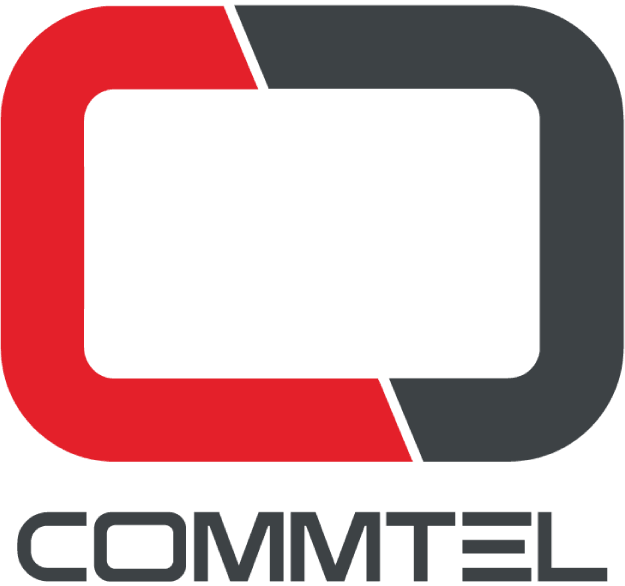 Commtel