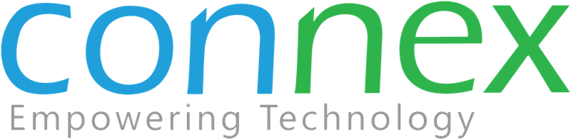 Connex Information Technologies