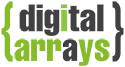 Digital Arrays