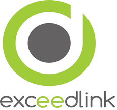 Exceedlink