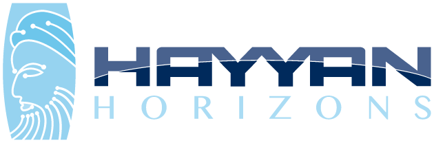 Horizons IT
