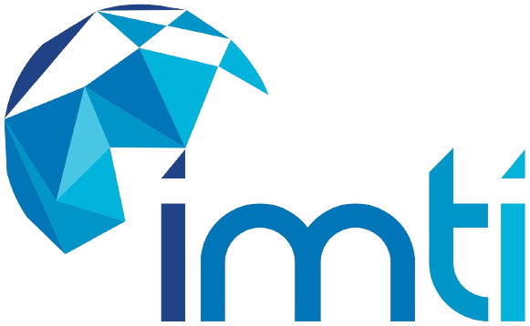 IMTI