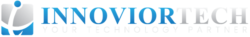 Innovior Tech