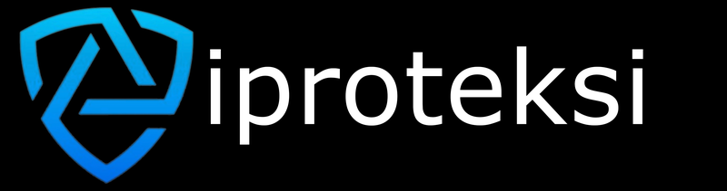 iProteksi