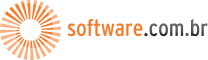 Software.com.br