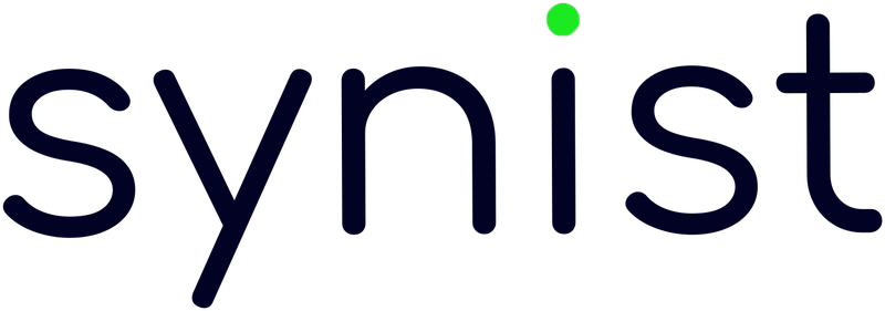 Synist Middle East