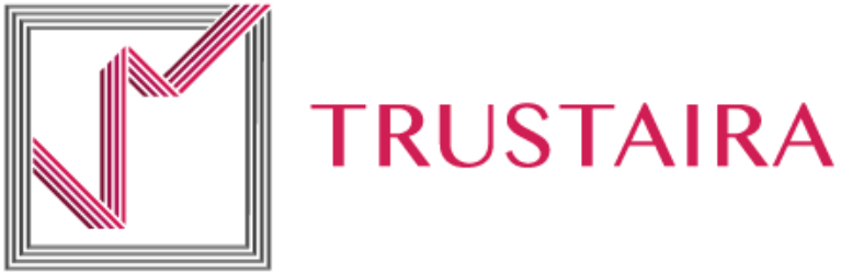 Trustaira